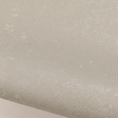 Обои E301008 Solo Elementary