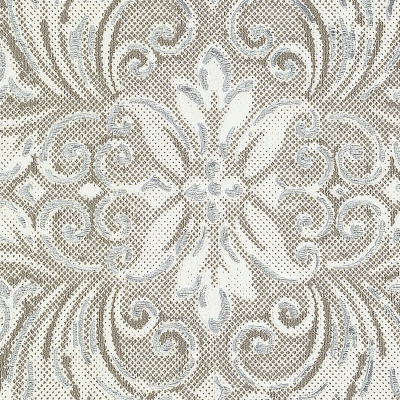 Обои 73002 Emiliana Parati Ambrosia