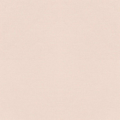 Обои 464054 Rasch Freundin Home Collection 3