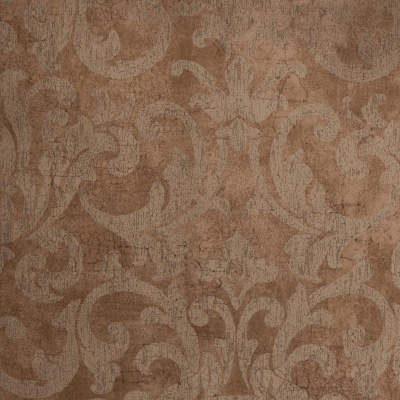 Обои RE9072 York Vintage Patina