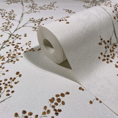 Обои 88990 Marburg Fresh Up