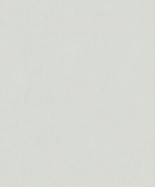 Обои 36319 Marburg Whisper