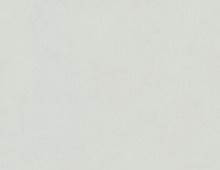 Обои 36319 Marburg Whisper