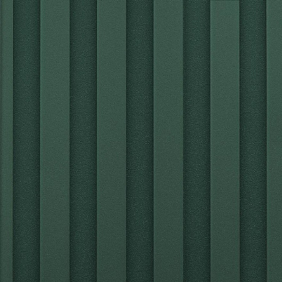 Обои 54411-16 Andrea Rossi Spectrum Art Andrea Rossi коллекция Spectrum Art производства Италия в интернет-магазине Обоитрейд