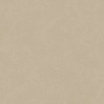 Обои WG0601 Wiganford All time trend art