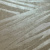 Обои 978322 Rasch Небесный Салон