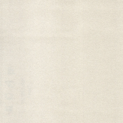 Обои 65155 Holden Decor Lustre