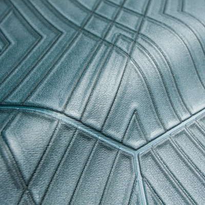 Обои 90010 Zambaiti Lamborghini 2