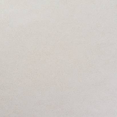 Обои 10950-02 Артекс Ивушка Артекс коллекция Ивушка производства РОССИЯ в интернет-магазине Обоитрейд