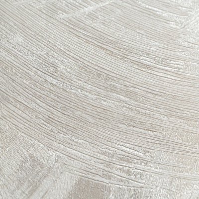 Обои 10955-05 Артекс Варьете