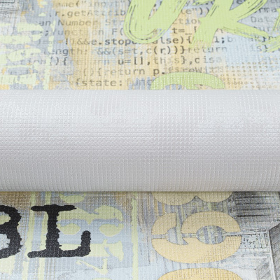 Обои 10913-02 Артекс Урбан