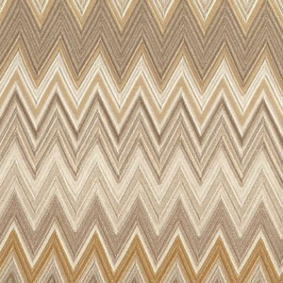 Обои 20061 Sirpi Missoni