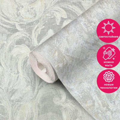 Обои 80665 Prima Italiana Монте-Роза