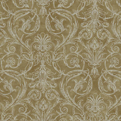 Обои ZZ50117 Harrison Prints Piazza