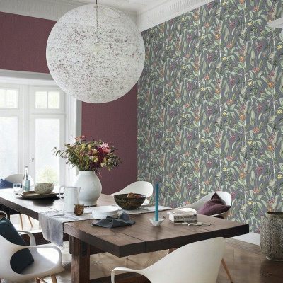 Обои 918885 Rasch Cuisine