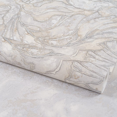 Обои 10839-03 Артекс Шелест