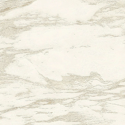 Обои 21022 Emiliana Parati Roberto Cavalli 9 Emiliana Parati коллекция Roberto Cavalli 9 производства Италия в интернет-магазине Обоитрейд