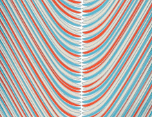 Обои 54208-5 Andrea Rossi Sicily