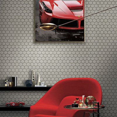 Обои 45129 Emiliana Parati Chromatic