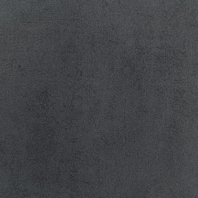 Обои 10947-05 Артекс Акцент