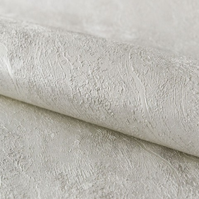 Обои 90133-11 VOG Эверест