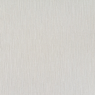 Обои 10463-01 Sirpi Brera Arazzo