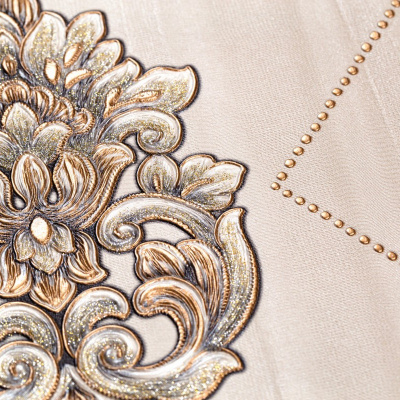 Обои PL71679-22 Палитра Fergana