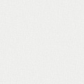 Обои W193001 Rasch Bright Whisper