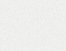 Обои W193001 Rasch Bright Whisper