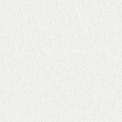 Обои W193001 Rasch Bright Whisper