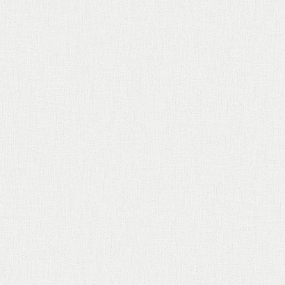 Обои W193001 Rasch Bright Whisper Rasch коллекция Bright Whisper производства  в интернет-магазине Обоитрейд