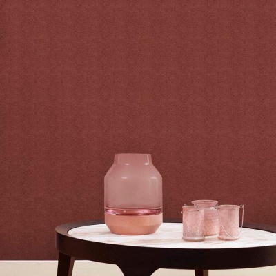 Обои UV 1101 Grandeco Universe