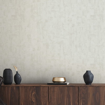 Обои 70733-22 R аспект Стенли