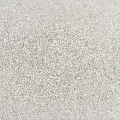 Обои 10947-02 Артекс Акцент