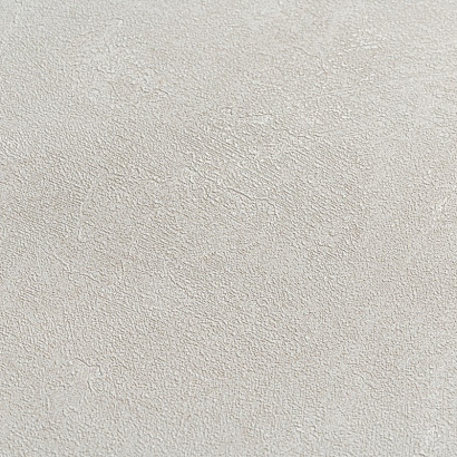 Обои 10947-02 Артекс Акцент Артекс коллекция Акцент производства РОССИЯ в интернет-магазине Обоитрейд