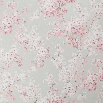 Обои PL72651-17 Palitra Life Весенняя мелодия