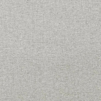 Обои 84281-15 Bernardo Bartalucci Concept 106 Bernardo Bartalucci коллекция Concept 106 производства Италия в интернет-магазине Обоитрейд