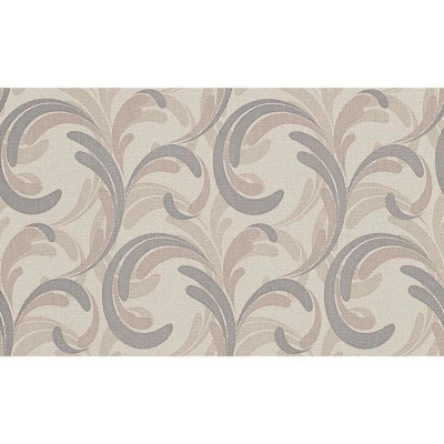 Обои 902211 Rasch Maximum IX