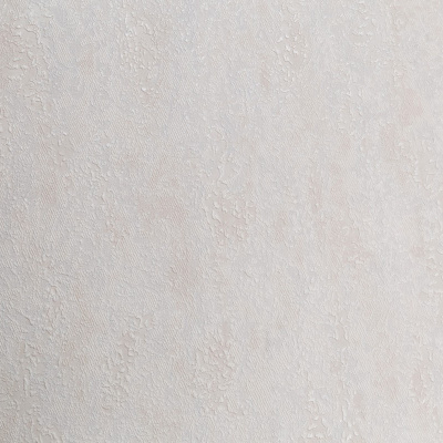 Обои PL71780-24 Палитра Bukhara