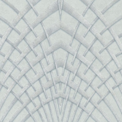 Обои 31952 Marburg Art Deco