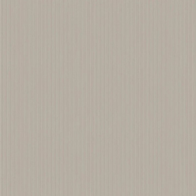 Обои Z12806 Zambaiti Parati Lamborghini 3