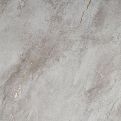 Обои 15013-8 Alessandro Allori Rossa