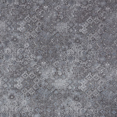 Обои PL72170-44 Палитра Alexandria