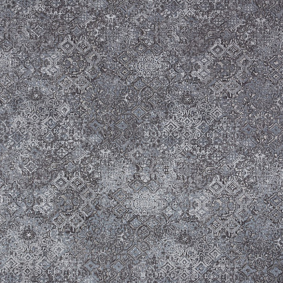 Обои PL72170-44 Палитра Alexandria Палитра коллекция Alexandria производства РОССИЯ в интернет-магазине Обоитрейд