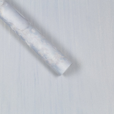 Обои PL72255-28 Палитра Valencia