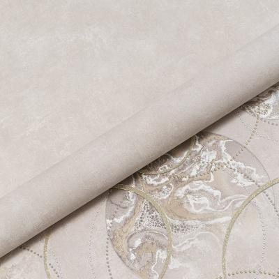 Обои 10674-06 Артекс Меридиан