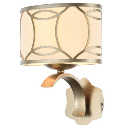 Бра Maytoni House H310-01-G