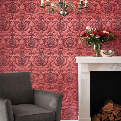 Обои 570861 Rasch Trianon XIII