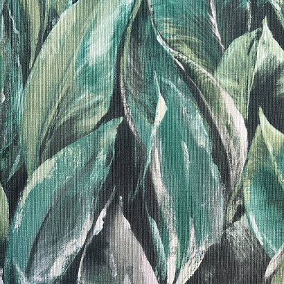 Обои 537345 Rasch Curiosity Rasch коллекция Curiosity производства Германия в интернет-магазине Обоитрейд