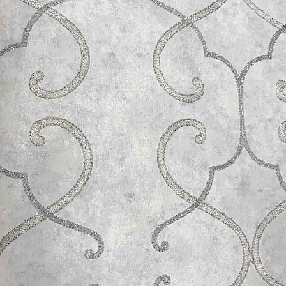 Обои xss0803 Wiganford Melange Wiganford коллекция Melange производства Великобритания в интернет-магазине Обоитрейд